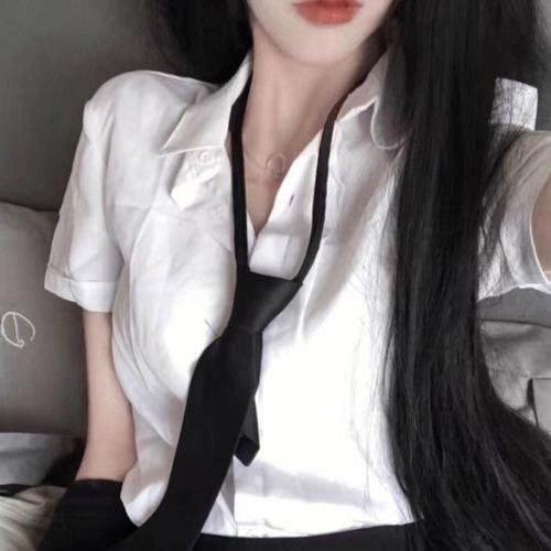 羊羔