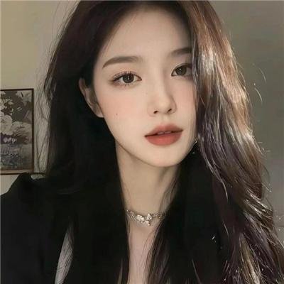 公鸡