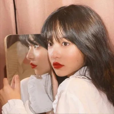 拳职妈妈
