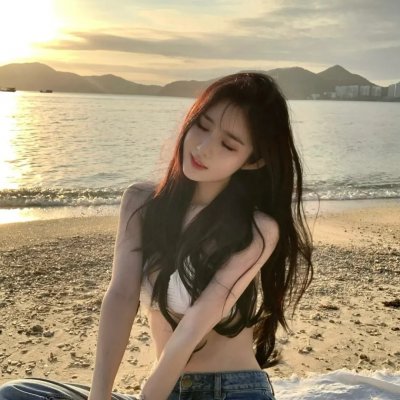 乳虎出谷