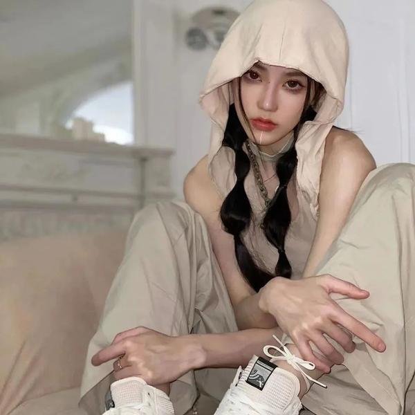 火爆刑警
