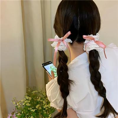 抢红