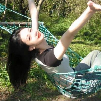 赤手擒凶
