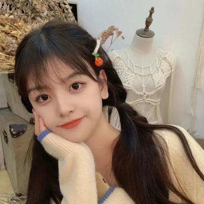 克鲁小丑的摇滚坏生活