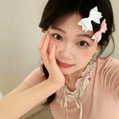 黑珍珠艾曼妞