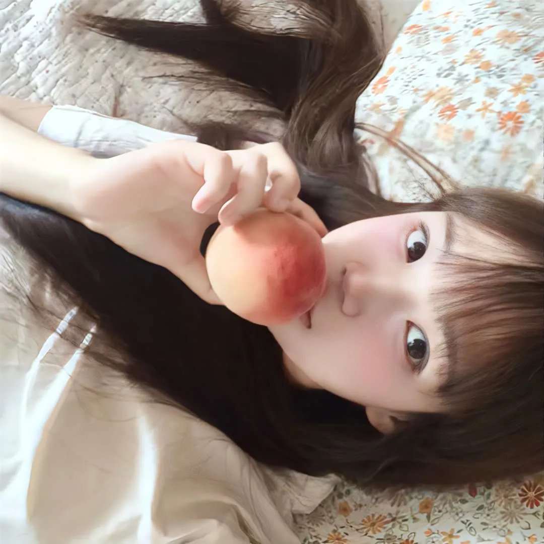 马修的日子