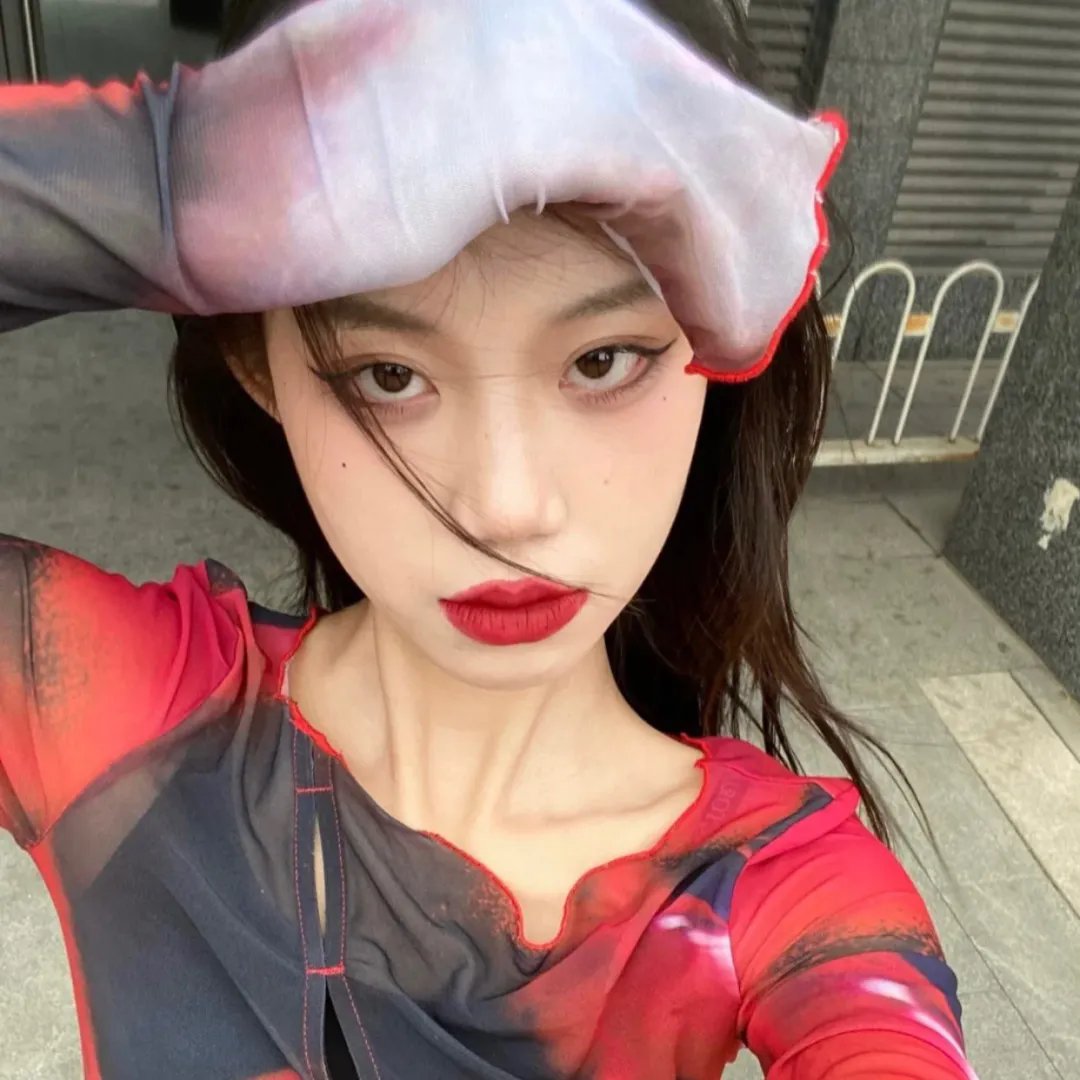 消失的收藏家
