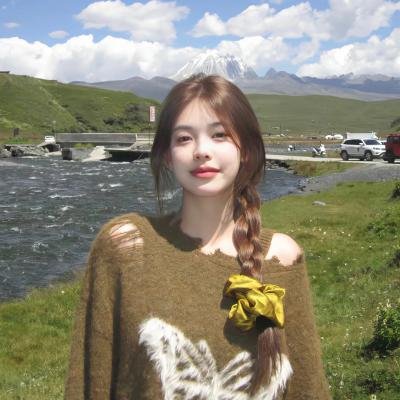 妙媳妇见公婆
