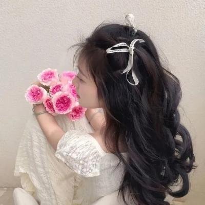 死小子们