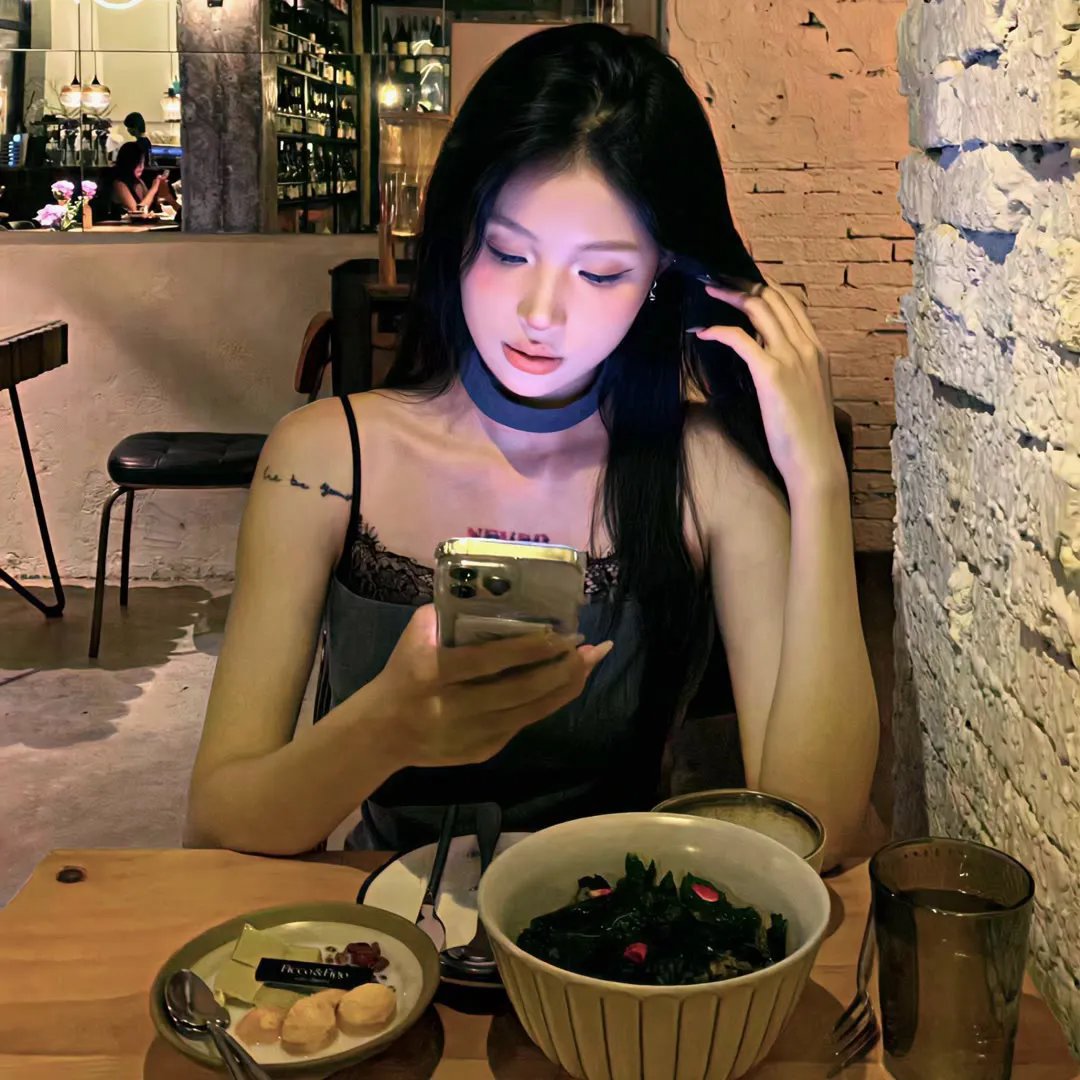 爱情麻叉烦上烦