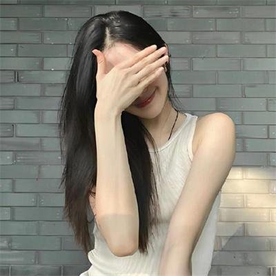 向生命跳舞的女孩