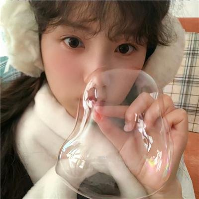 多大点事儿