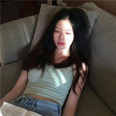 妈妈和爸爸