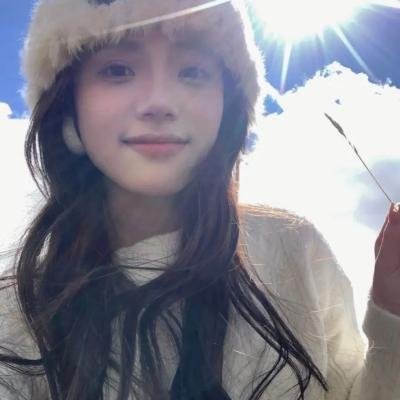 大学生轶事