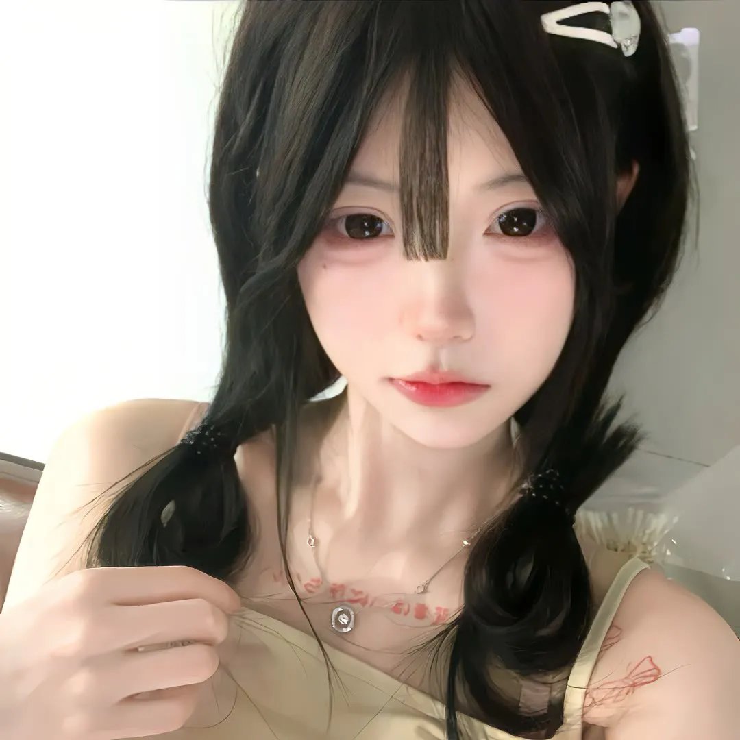 人生密密缝