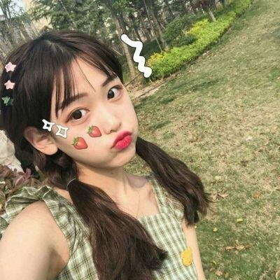 铁面无私