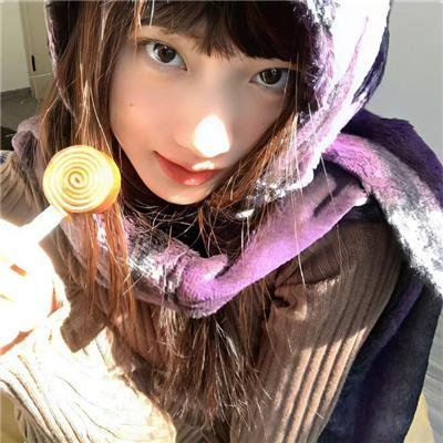 春之声