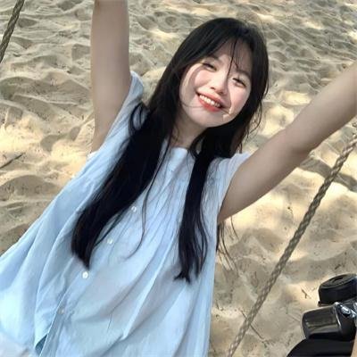 豺狼之吻