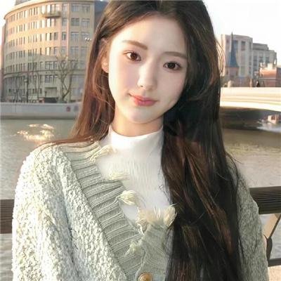 女人不坏,男人不爱