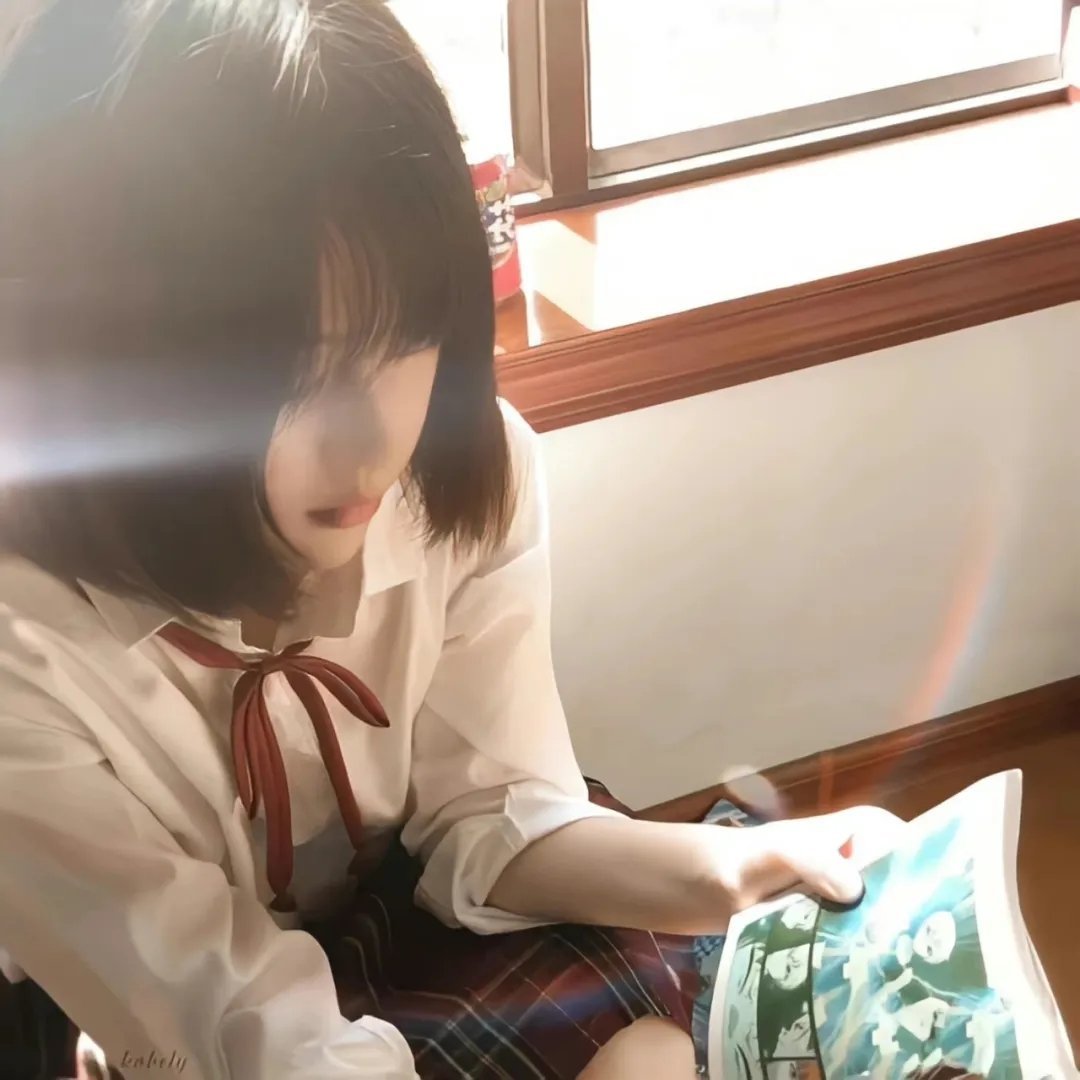 荒野之心