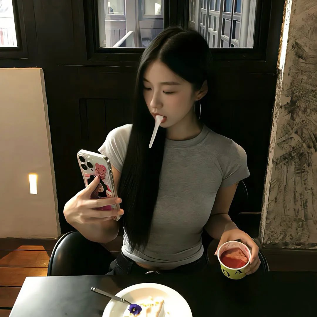 分手服务